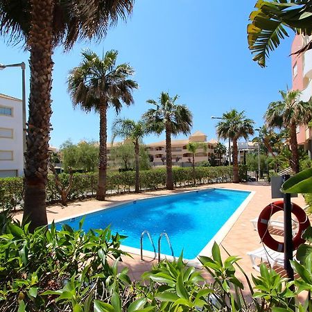 Antelius 82 - Clever Details Vilamoura Habitación foto