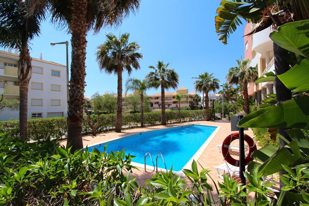 Antelius 82 - Clever Details Vilamoura Habitación foto