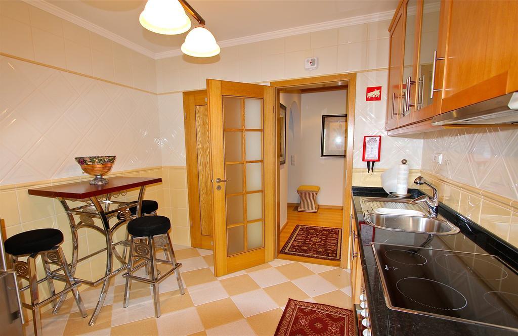 Antelius 82 - Clever Details Vilamoura Habitación foto