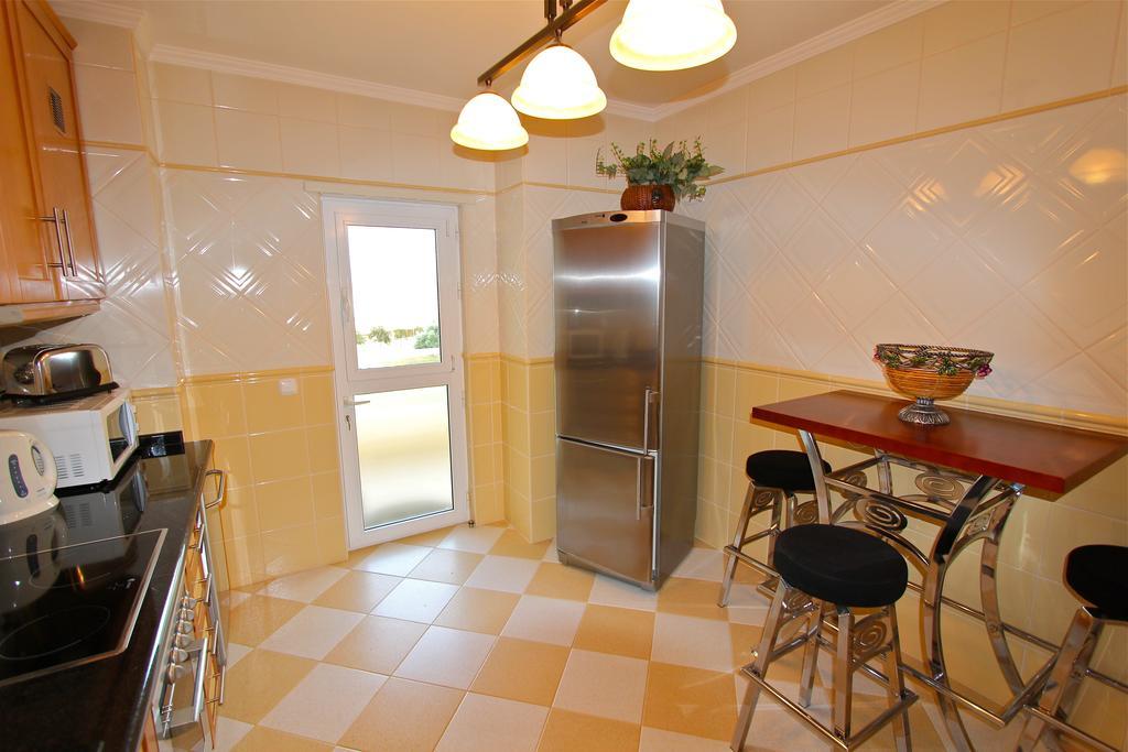 Antelius 82 - Clever Details Vilamoura Habitación foto